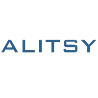 Alitsy