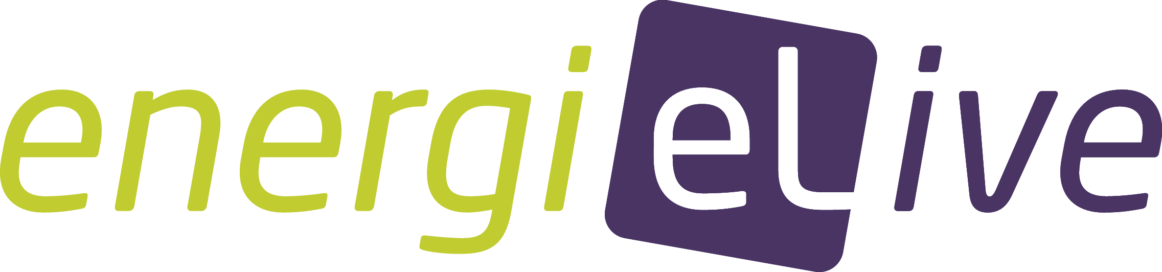 Energielive