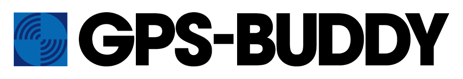 GPS